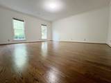 96 Jamestown Park - Photo 4