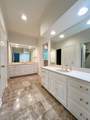 96 Jamestown Park - Photo 5
