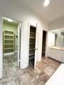 96 Jamestown Park - Photo 6