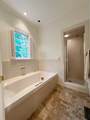 96 Jamestown Park - Photo 8