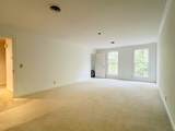 96 Jamestown Park - Photo 9