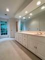 96 Jamestown Park - Photo 10