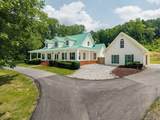 24 Alease Dr - Photo 1