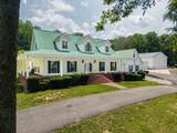 24 Alease Dr - Photo 2