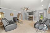 24 Alease Dr - Photo 11