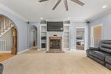 24 Alease Dr - Photo 12