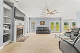 24 Alease Dr - Photo 13