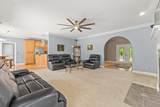 24 Alease Dr - Photo 14