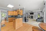 24 Alease Dr - Photo 15