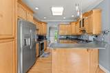 24 Alease Dr - Photo 17
