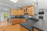 24 Alease Dr - Photo 19