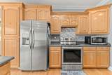 24 Alease Dr - Photo 20