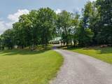 24 Alease Dr - Photo 3