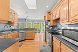 24 Alease Dr - Photo 22
