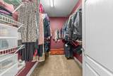 24 Alease Dr - Photo 24