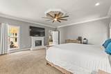 24 Alease Dr - Photo 25