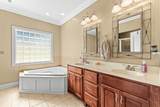 24 Alease Dr - Photo 26