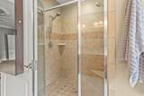 24 Alease Dr - Photo 28