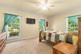 24 Alease Dr - Photo 30