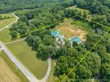 24 Alease Dr - Photo 4