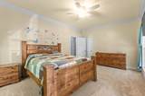 24 Alease Dr - Photo 31