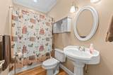 24 Alease Dr - Photo 32