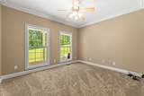 24 Alease Dr - Photo 33