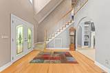 24 Alease Dr - Photo 34