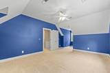 24 Alease Dr - Photo 35