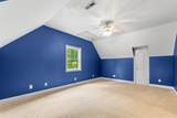 24 Alease Dr - Photo 36