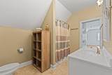 24 Alease Dr - Photo 37