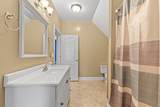24 Alease Dr - Photo 38