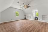 24 Alease Dr - Photo 39