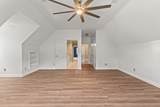 24 Alease Dr - Photo 40