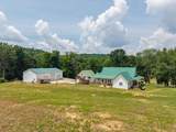 24 Alease Dr - Photo 5