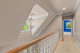 24 Alease Dr - Photo 41