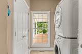 24 Alease Dr - Photo 44