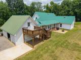 24 Alease Dr - Photo 45