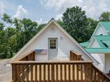 24 Alease Dr - Photo 46