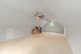 24 Alease Dr - Photo 48