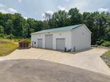 24 Alease Dr - Photo 49