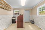 24 Alease Dr - Photo 50