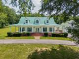 24 Alease Dr - Photo 6