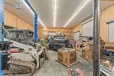 24 Alease Dr - Photo 52