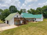 24 Alease Dr - Photo 56