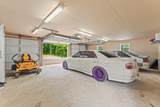 24 Alease Dr - Photo 57