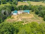 24 Alease Dr - Photo 60