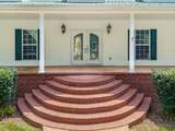 24 Alease Dr - Photo 7