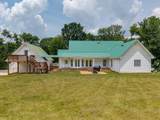 24 Alease Dr - Photo 61