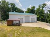 24 Alease Dr - Photo 62
